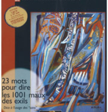 60-61