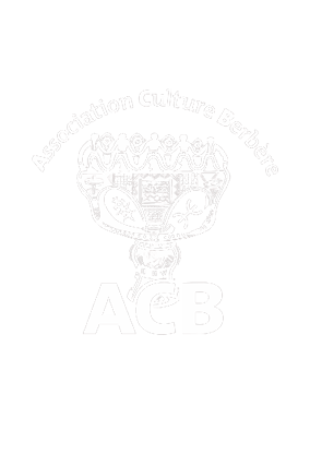 ACB