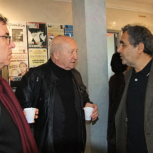22-10-2016-hommage-a-nabile-fares-10
