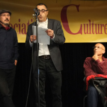 22-10-2016-hommage-a-nabile-fares-107