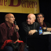 22-10-2016-hommage-a-nabile-fares-116