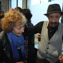 22-10-2016-hommage-a-nabile-fares-117