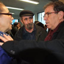 22-10-2016-hommage-a-nabile-fares-119