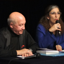 22-10-2016-hommage-a-nabile-fares-27