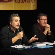 22-10-2016-hommage-a-nabile-fares-33