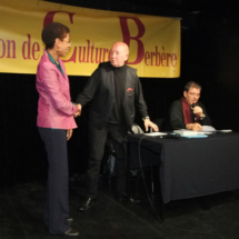 22-10-2016-hommage-a-nabile-fares-40