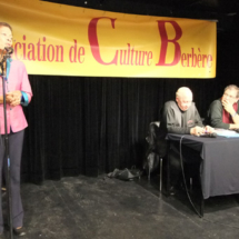22-10-2016-hommage-a-nabile-fares-42