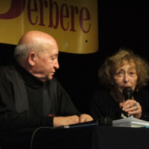 22-10-2016-hommage-a-nabile-fares-45