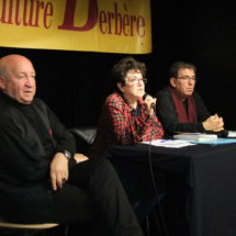 22-10-2016-hommage-a-nabile-fares-66