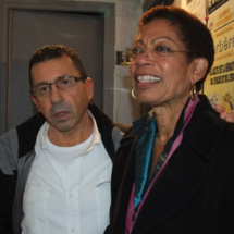 22-10-2016-hommage-a-nabile-fares-70