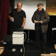 22-10-2016-hommage-a-nabile-fares-8