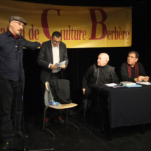 22-10-2016-hommage-a-nabile-fares-80