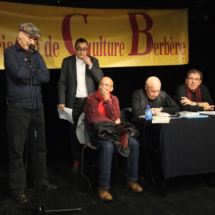 22-10-2016-hommage-a-nabile-fares-85