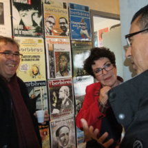22-10-2016-hommage-a-nabile-fares-9
