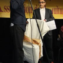 22-10-2016-hommage-a-nabile-fares-91