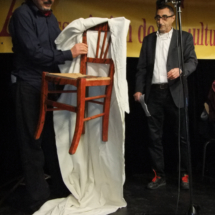 22-10-2016-hommage-a-nabile-fares-93