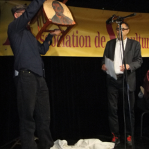 22-10-2016-hommage-a-nabile-fares-94
