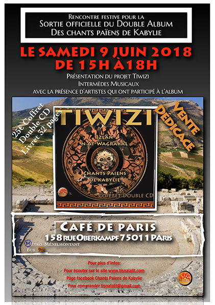 page de rencontre facebook