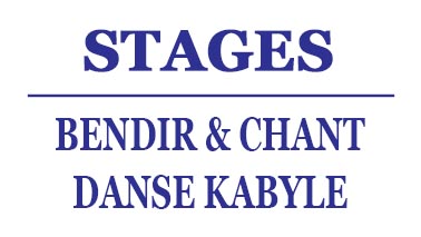 avec kahina afzim        le 18 mars 2023
