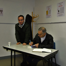 2023.01.25.Aumer U LAMARA. (26)