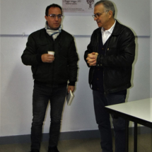 2023.01.25.Aumer U LAMARA. (29)