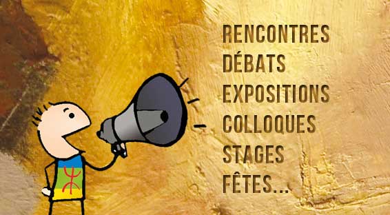 Agenda de l’ACB<br><br><h6> Toutes nos actualités </h6>