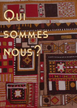 L’ Association de Culture Berbère