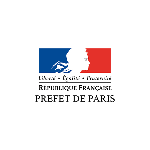 Logo-Prefecture-Paris
