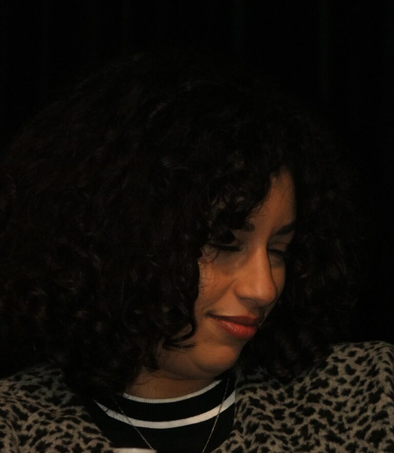 2025.01.05. Aïda Amara. (15)
