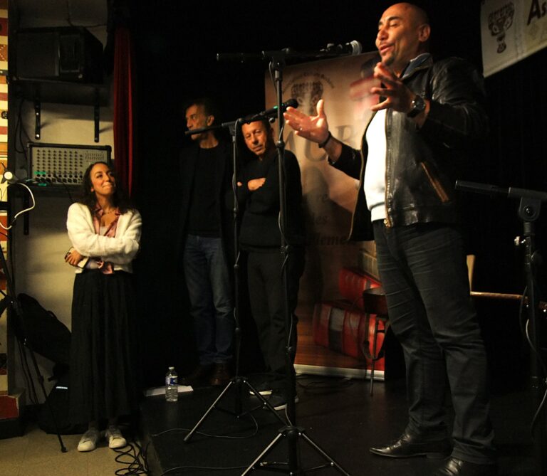 2025.09.27.portes ouvertes+graine d'ariane. (20)
