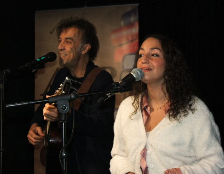 2025.09.27.portes ouvertes+graine d'ariane. (27) - Copie