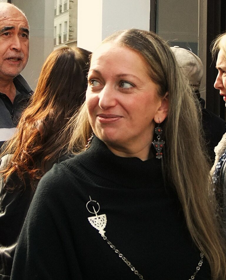 2025.09.27.portes ouvertes+graine d'ariane. (38)