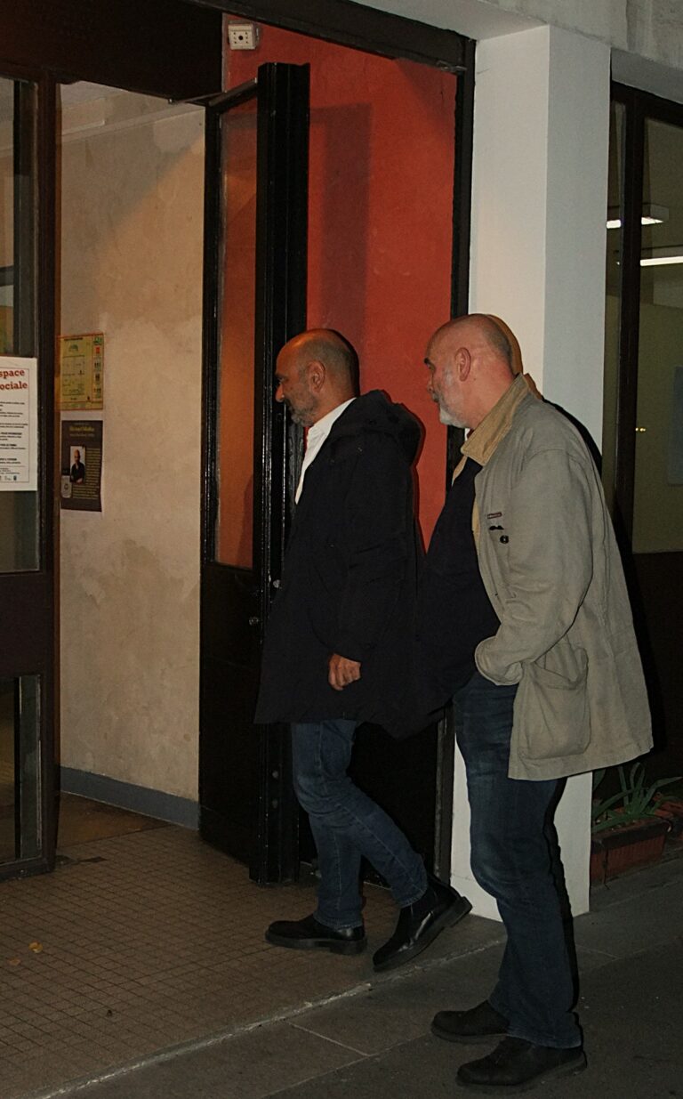 2025.11.05.Richard Malka. (13)