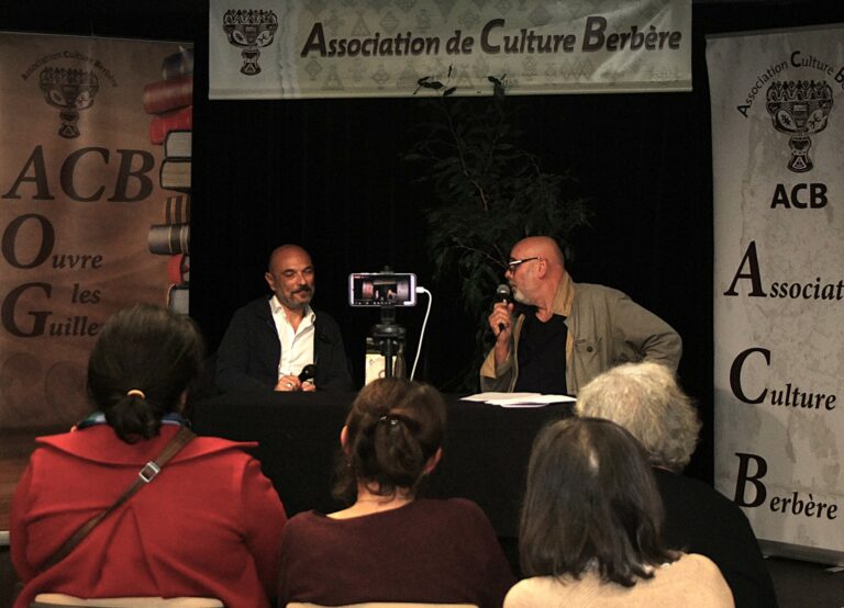 2025.11.05.Richard Malka. (23)