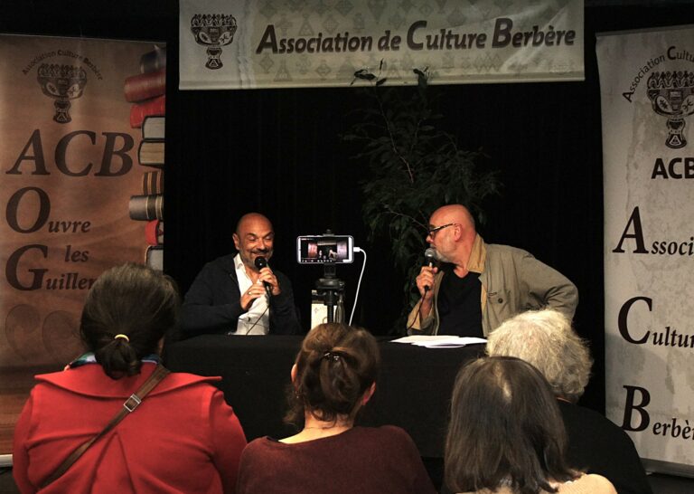 2025.11.05.Richard Malka. (24)