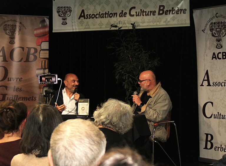 2025.11.05.Richard Malka. (26)