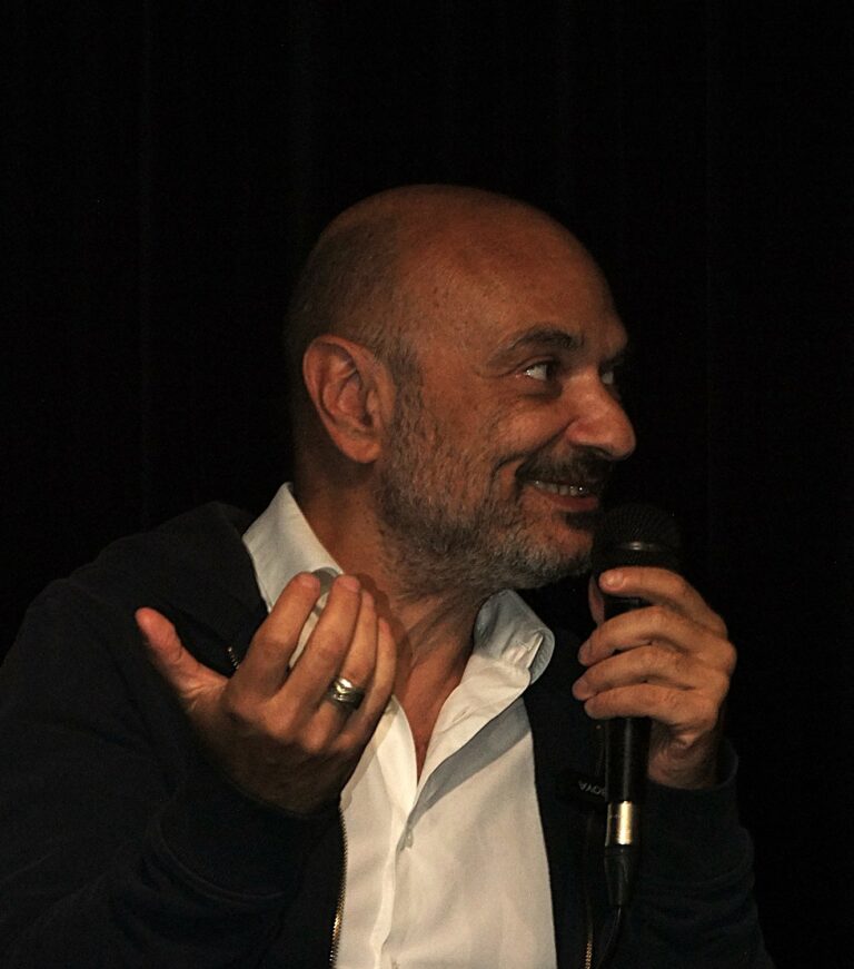 2025.11.05.Richard Malka. (27)