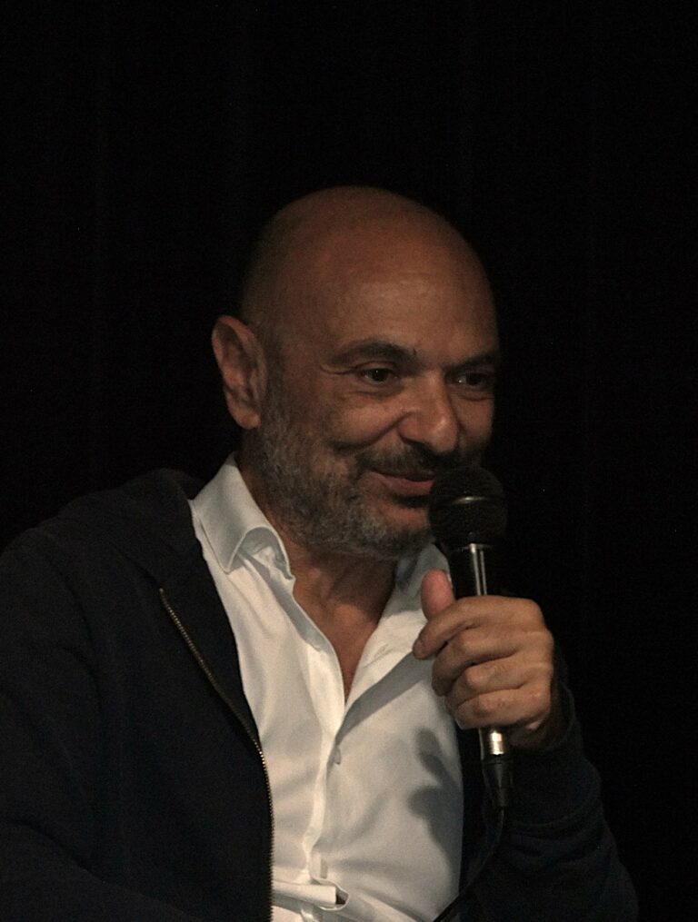 2025.11.05.Richard Malka. (31)