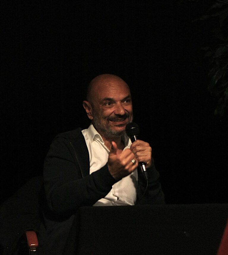 2025.11.05.Richard Malka. (37)