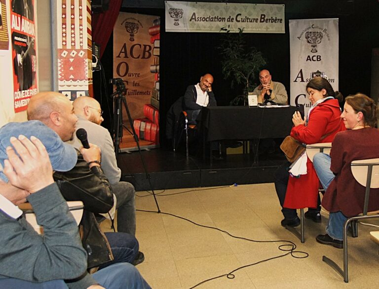 2025.11.05.Richard Malka. (39)