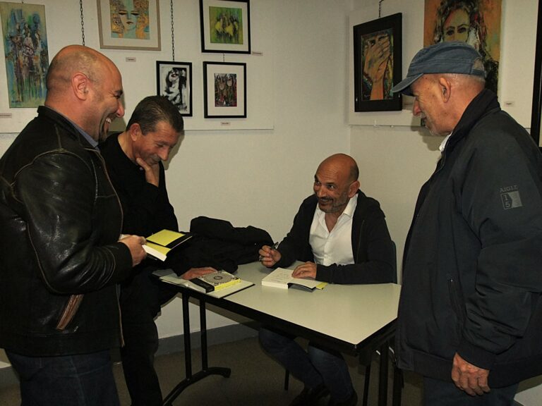 2025.11.05.Richard Malka. (51)