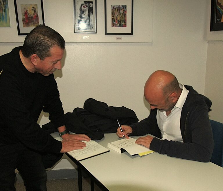 2025.11.05.Richard Malka. (55)