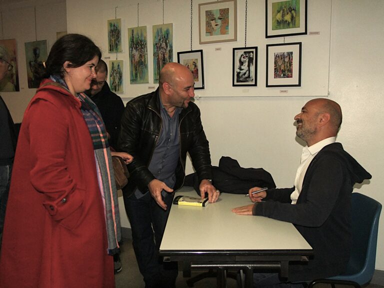 2025.11.05.Richard Malka. (63)