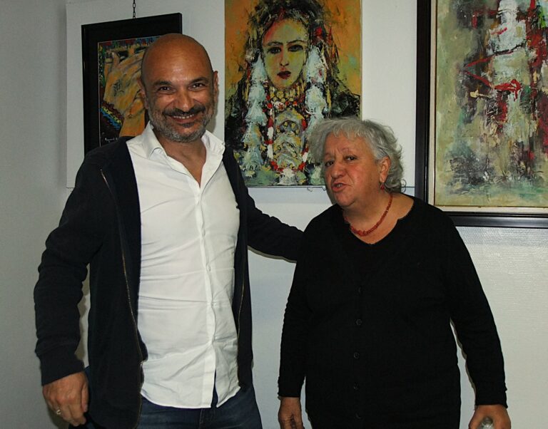 2025.11.05.Richard Malka. (68)