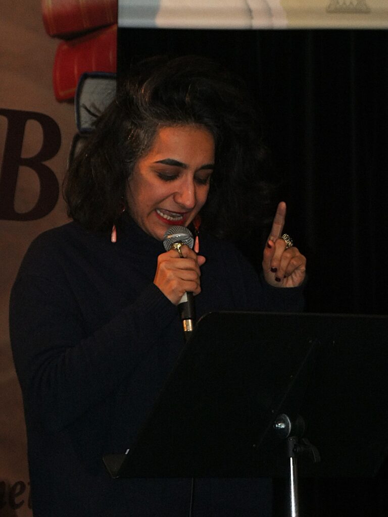 2025.11.26.Holopherne doit mourir. (30)