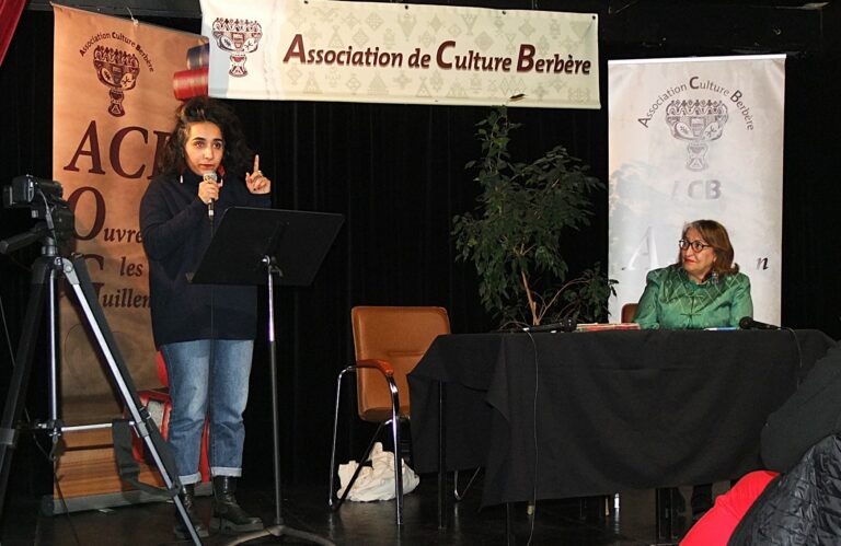 2025.11.26.Holopherne doit mourir. (31)