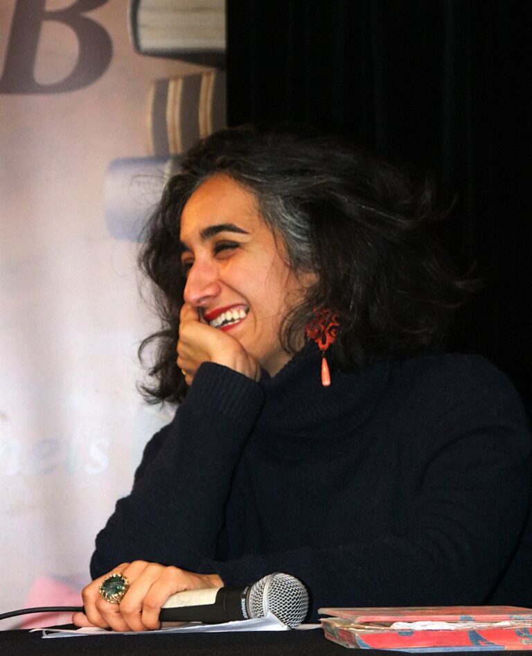 2025.11.26.Holopherne doit mourir. (35)