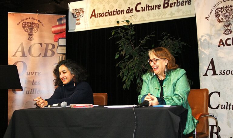 2025.11.26.Holopherne doit mourir. (38)