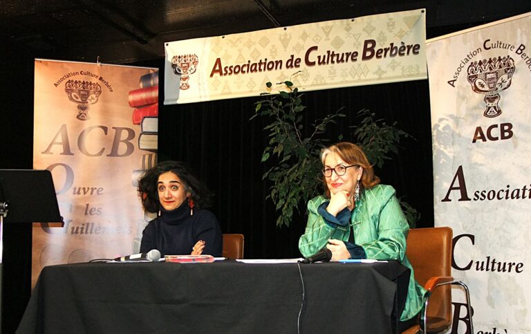 2025.11.26.Holopherne doit mourir. (39)