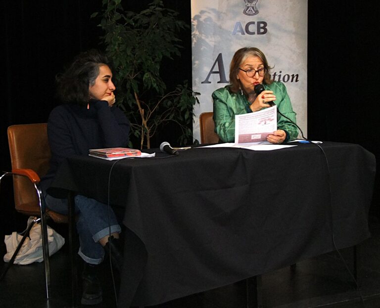 2025.11.26.Holopherne doit mourir. (40)